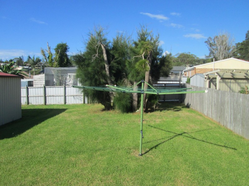 29 Meakin Street, Tuross Head NSW 2537