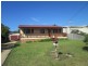29 Meakin Street, Tuross Head NSW 2537