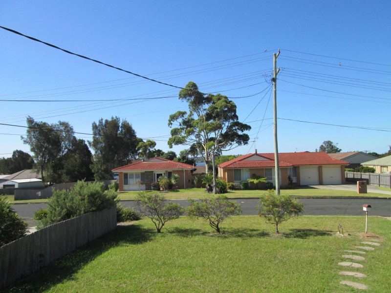 29 Meakin Street, Tuross Head NSW 2537