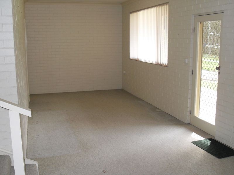 13 Chauvel Crescent, Tuross Head NSW 2537