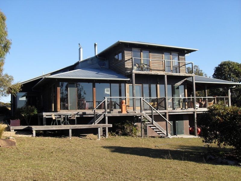 49 Arinya Place, Moruya NSW 2537