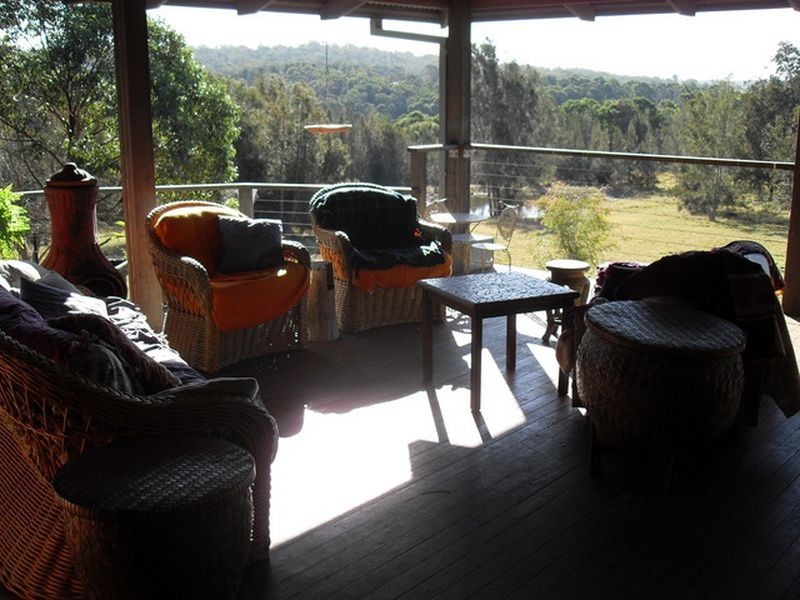 49 Arinya Place, Moruya NSW 2537