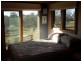 49 Arinya Place, Moruya NSW 2537