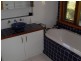 49 Arinya Place, Moruya NSW 2537