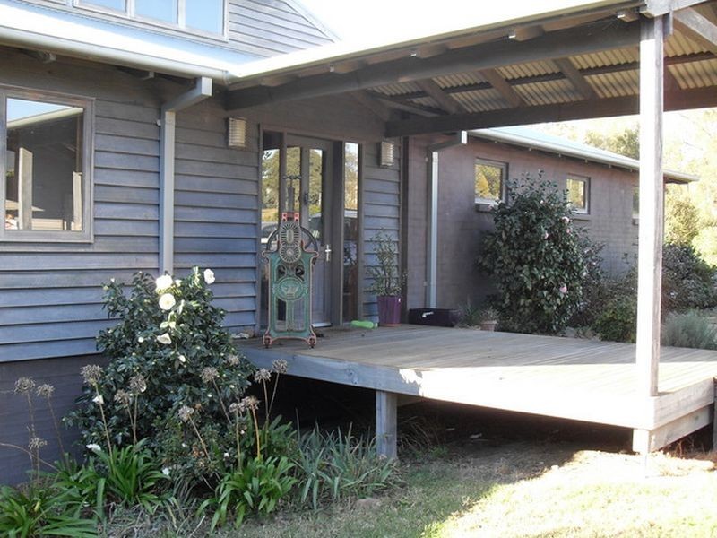 49 Arinya Place, Moruya NSW 2537