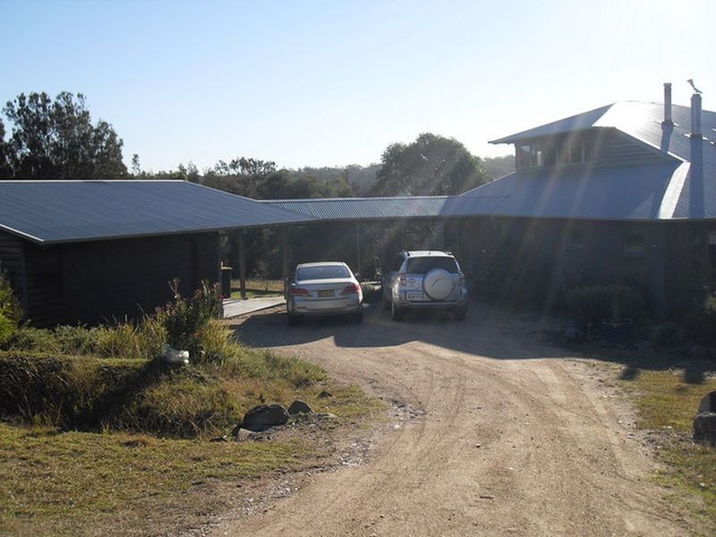 49 Arinya Place, Moruya NSW 2537