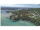 22 Nelson Parade, Tuross Head NSW 2537