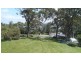 22 Nelson Parade, Tuross Head NSW 2537