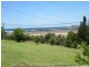 22 Nelson Parade, Tuross Head NSW 2537