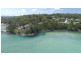 22 Nelson Parade, Tuross Head NSW 2537