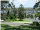 22 Nelson Parade, Tuross Head NSW 2537
