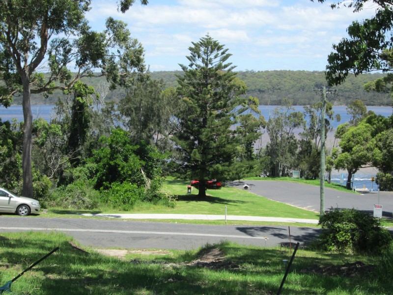 22 Nelson Parade, Tuross Head NSW 2537