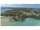 22 Nelson Parade, Tuross Head NSW 2537