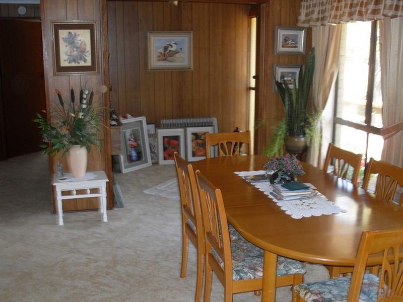 9 St Vincent Road, Tuross Head NSW 2537
