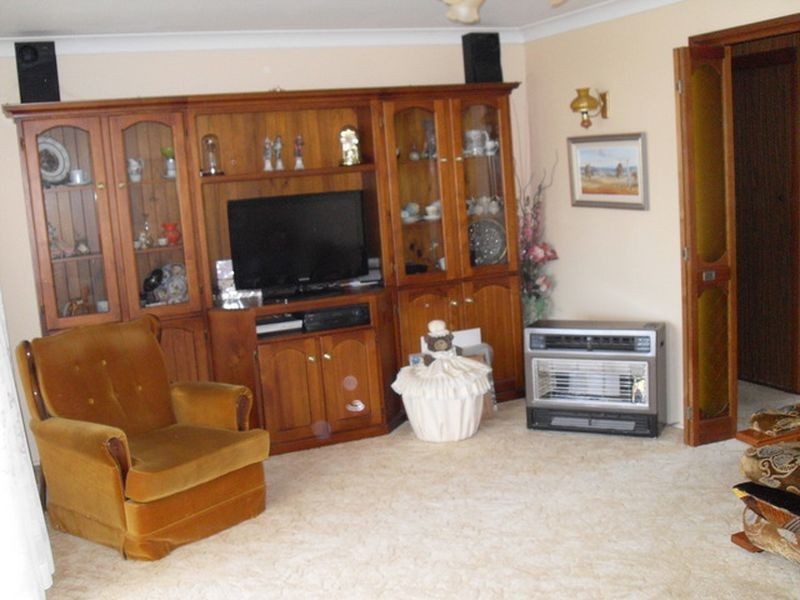 9 St Vincent Road, Tuross Head NSW 2537