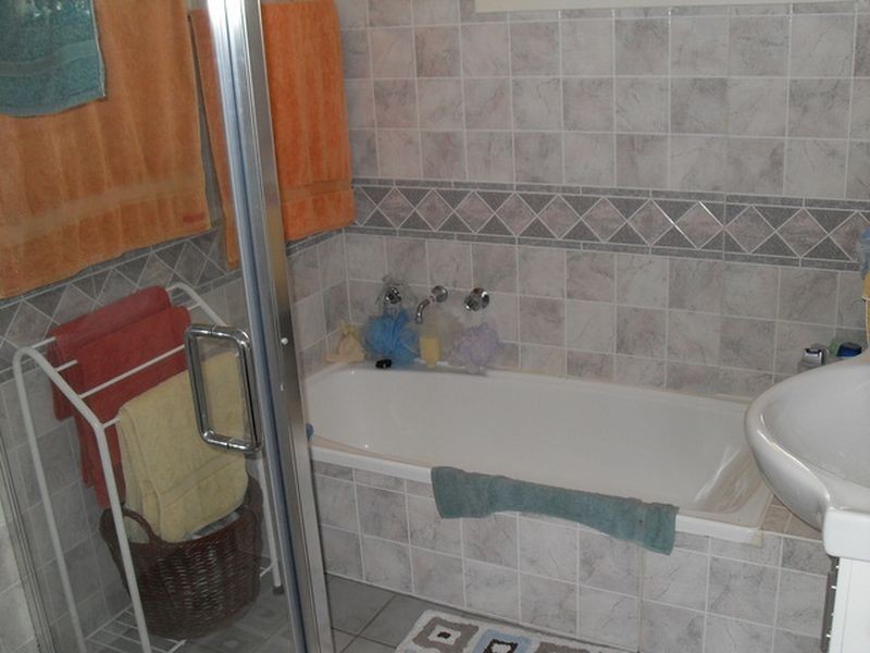 9 St Vincent Road, Tuross Head NSW 2537