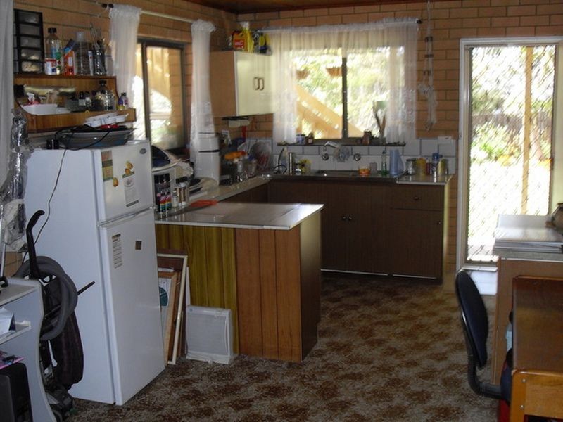 9 St Vincent Road, Tuross Head NSW 2537