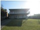 16 Evans Road, Tuross Head NSW 2537