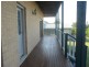 16 Evans Road, Tuross Head NSW 2537