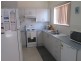 16 Evans Road, Tuross Head NSW 2537