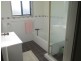 16 Evans Road, Tuross Head NSW 2537