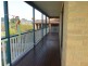 16 Evans Road, Tuross Head NSW 2537