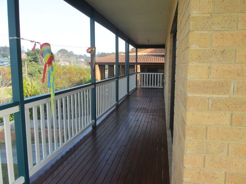 16 Evans Road, Tuross Head NSW 2537