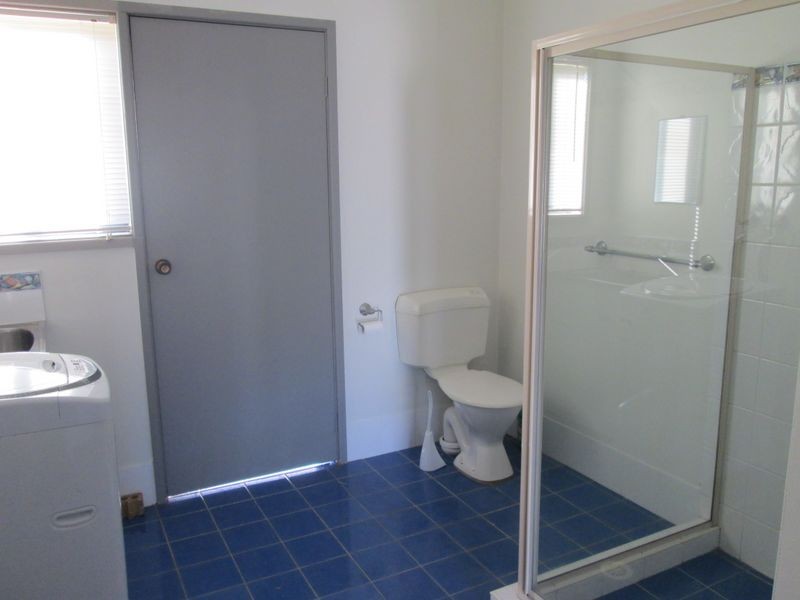 16 Evans Road, Tuross Head NSW 2537