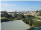 16 Evans Road, Tuross Head NSW 2537