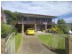 37 Evans Road, Tuross Head NSW 2537