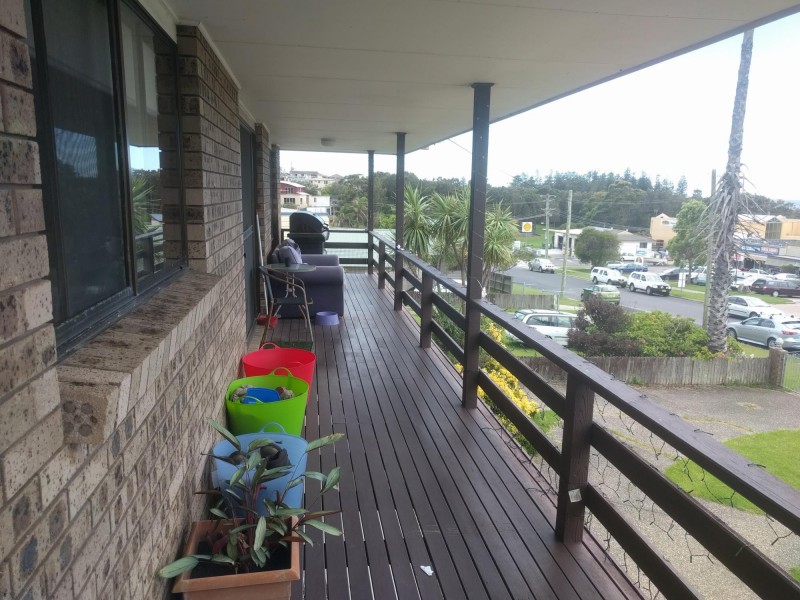 37 Evans Road, Tuross Head NSW 2537