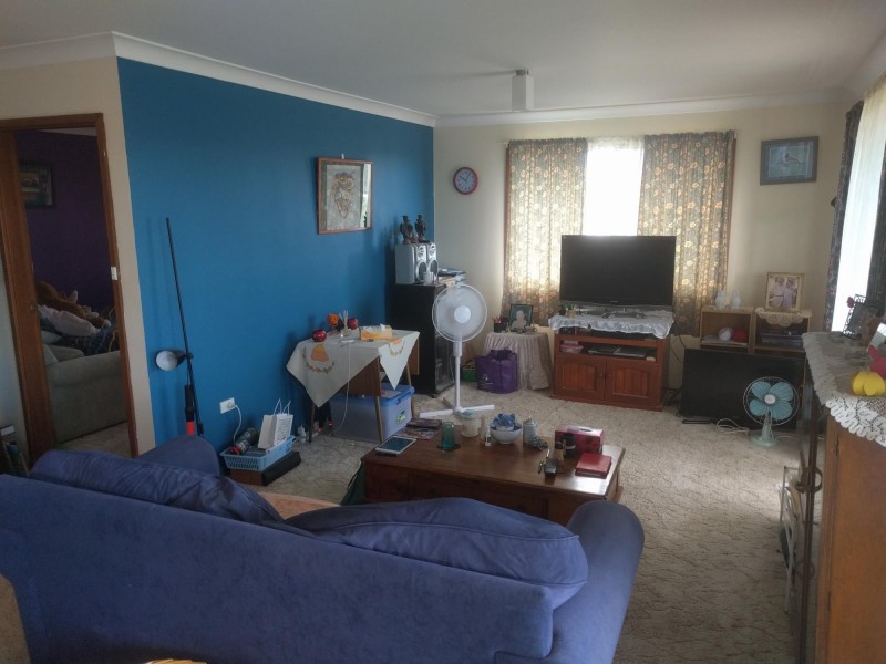 37 Evans Road, Tuross Head NSW 2537