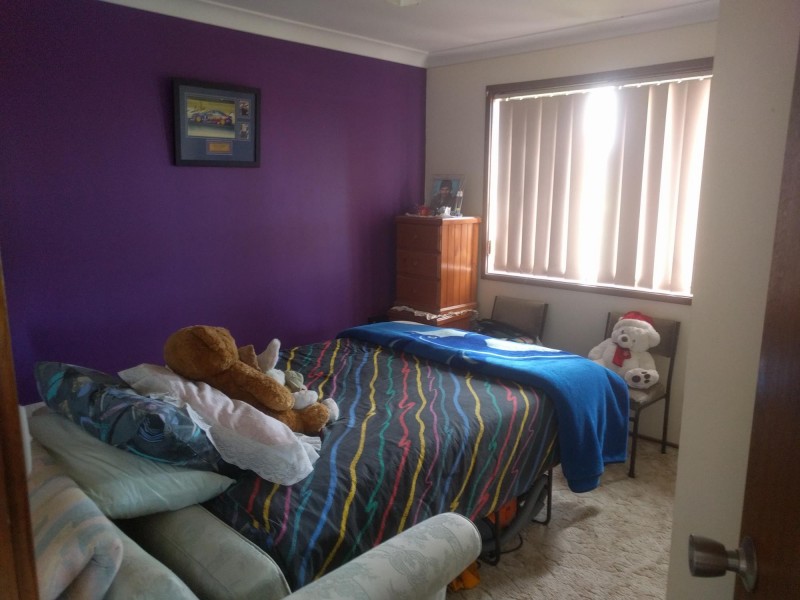 37 Evans Road, Tuross Head NSW 2537