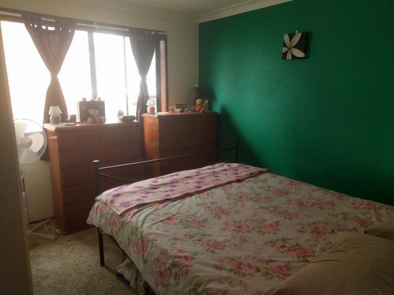 37 Evans Road, Tuross Head NSW 2537