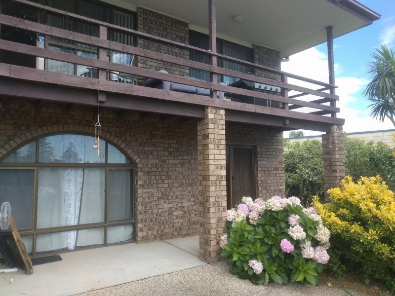 37 Evans Road, Tuross Head NSW 2537