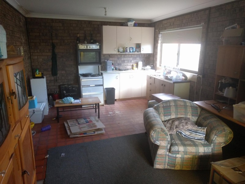 37 Evans Road, Tuross Head NSW 2537