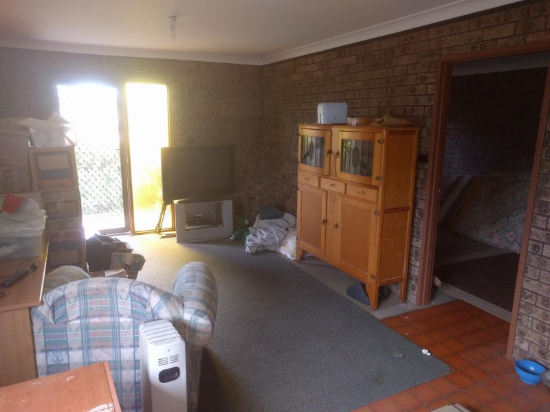 37 Evans Road, Tuross Head NSW 2537