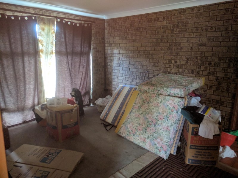 37 Evans Road, Tuross Head NSW 2537