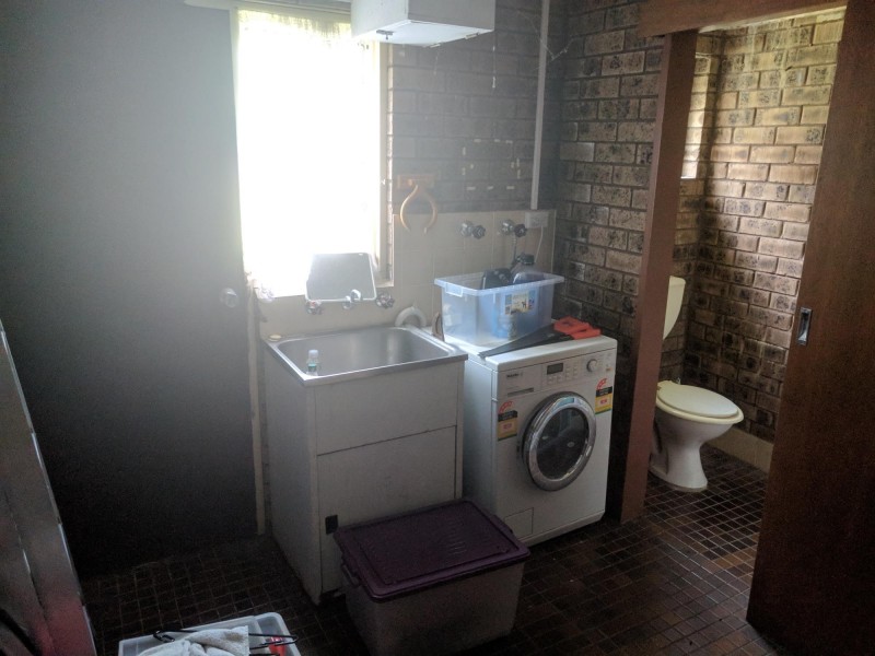 37 Evans Road, Tuross Head NSW 2537