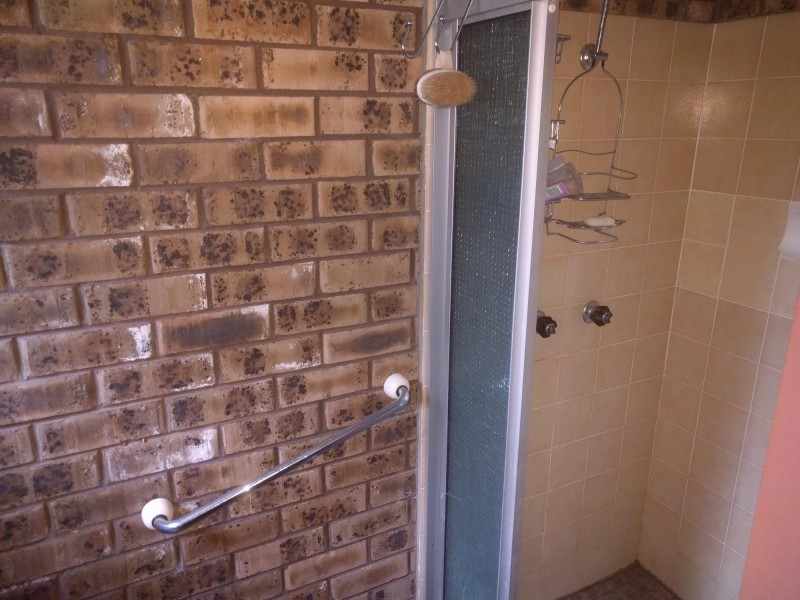 37 Evans Road, Tuross Head NSW 2537