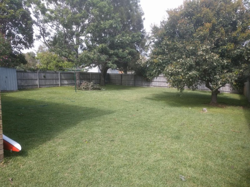 37 Evans Road, Tuross Head NSW 2537