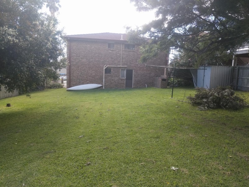 37 Evans Road, Tuross Head NSW 2537