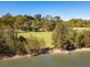 5 Hawdons Cove, Tuross Head NSW 2537