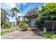 5 Hawdons Cove, Tuross Head NSW 2537