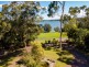 5 Hawdons Cove, Tuross Head NSW 2537