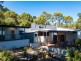 5 Hawdons Cove, Tuross Head NSW 2537