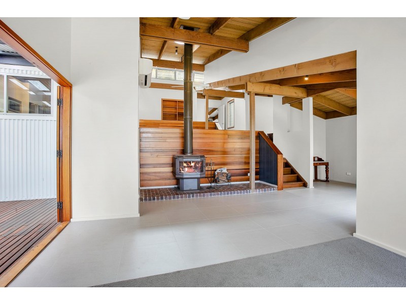 5 Hawdons Cove, Tuross Head NSW 2537