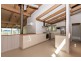 5 Hawdons Cove, Tuross Head NSW 2537