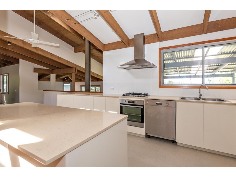 5 Hawdons Cove, Tuross Head NSW 2537