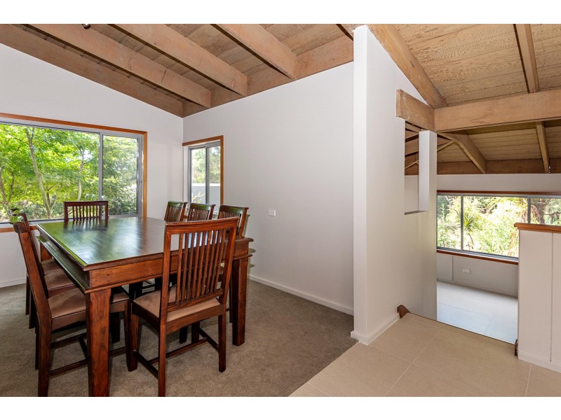 5 Hawdons Cove, Tuross Head NSW 2537